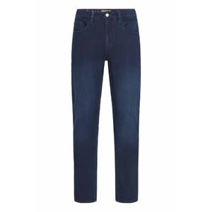 20717712-200292-jeans-slim-blend-twister-denim-blu-scuro
