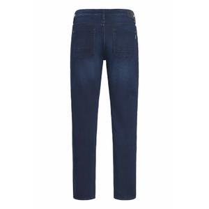 product/b/l/blend_20717712-200292_1.jpg