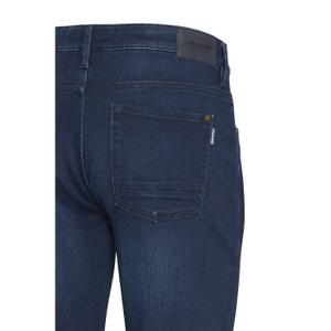 product/b/l/blend_20717712-200292_2.jpg