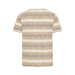 product/b/l/blend_20718293-131008_bleached-sand_2.jpg