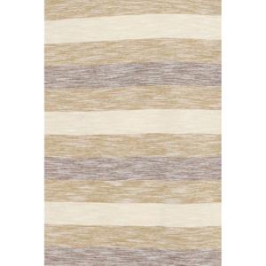 product/b/l/blend_20718293-131008_bleached-sand_3.jpg