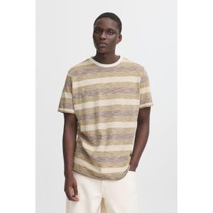 product/b/l/blend_20718293-131008_bleached-sand_4.jpg