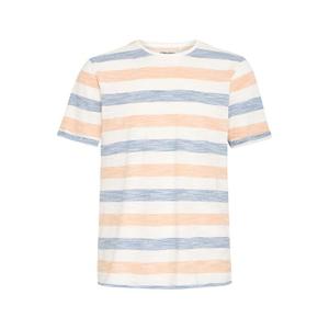 20718293-141139-t-shirt-blend-jelani-zucca
