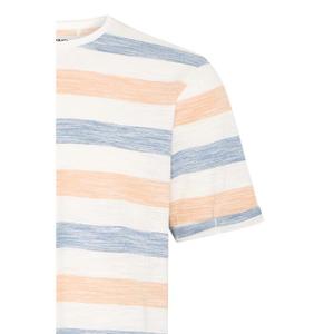 product/b/l/blend_20718293-141139_pumpkin_3.jpg