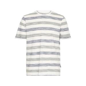20718293-194024-t-shirt-blend-jelani-abito-blu