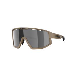 0zb7001-700107-occhiali-da-sole-bliz-vision-mimetico-verde-37-l