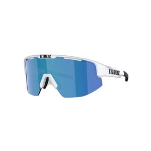 0zb7004-700402-occhiali-da-sole-bliz-matrix-marrone-blu-33-m