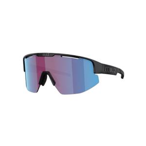 0zb7004-700403-occhiali-da-sole-bliz-matrix-nero-rosa-viola-blu-33-m