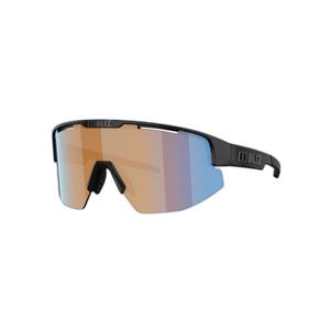 0zb7004-700404-occhiali-da-sole-bliz-matrix-corallo-arancio-blue-33-m
