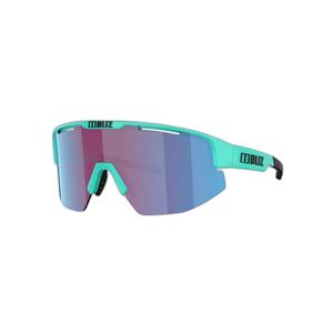 0zb7004-700405-occhiali-da-sole-bliz-matrix-turchese-rosa-viola-blu-33-m