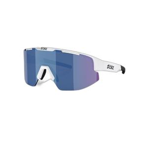 0zb7004-700407-occhiali-da-sole-bliz-matrix-fume-blue-33-m