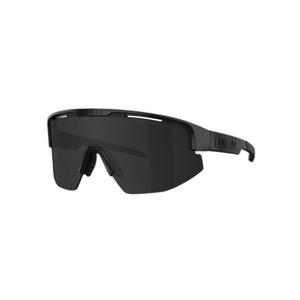 0zb7004-700414-occhiali-da-sole-bliz-matrix-nero-opaco-33-m