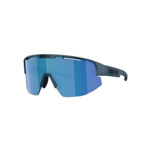 0zb7004-700415-occhiali-da-sole-bliz-matrix-marrone-blue-specchio-33-m