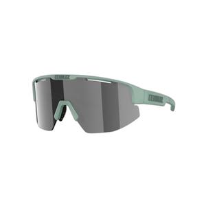 0zb7004-700416-occhiali-da-sole-bliz-matrix-fume-argento-specchio-33-m