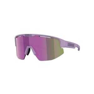 0zb7004-700417-occhiali-da-sole-bliz-matrix-marrone-viola-specchio-33-m