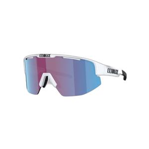 0zb7004-700419-occhiali-da-sole-bliz-matrix-bianco-rosa-viola-blu-specchio-33-m