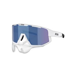 0zb7005-700502-occhiali-da-sole-bliz-fusion-bianco-33-m