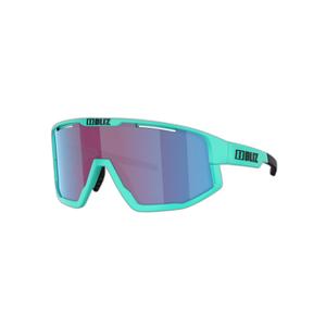 0zb7005-700504-occhiali-da-sole-bliz-fusion-turchese-rosa-viola-blu-33-m