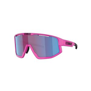 0zb7005-700505-occhiali-da-sole-bliz-fusion-rosa-viola-blu-33-m