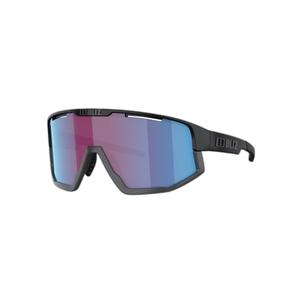 0zb7005-700506-occhiali-da-sole-bliz-fusion-nero-rosa-viola-blu-33-m