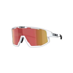 0zb7005-700507-occhiali-da-sole-bliz-fusion-fumo-rosso-33-m
