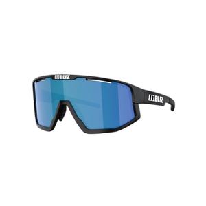 0zb7005-700508-occhiali-da-sole-bliz-fusion-fume-blue-33-m