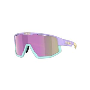 0zb7005-700509-occhiali-da-sole-bliz-fusion-marrone-rosa-33-m
