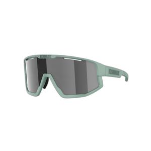 0zb7005-700518-occhiali-da-sole-bliz-fusion-fume-argento-specchio-33-m
