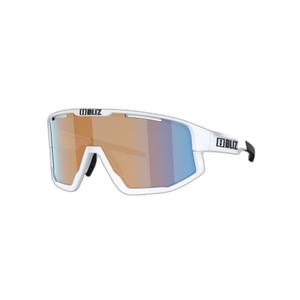 0zb7005-700520-occhiali-da-sole-bliz-fusion-corallo-arancione-blu-specchio-33-m