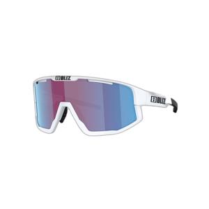 0zb7005-700521-occhiali-da-sole-bliz-fusion-bianco-rosa-viola-blu-specchio-33-m