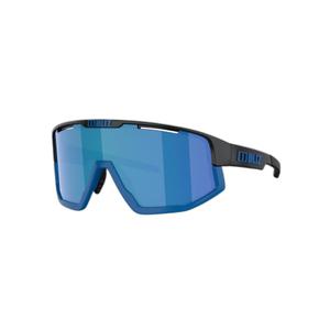 0zb7005-700522-occhiali-da-sole-bliz-fusion-marrone-blue-specchio-33-m
