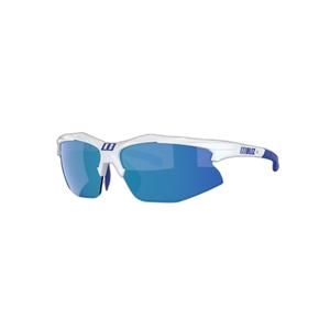 0zb7006-700601-occhiali-da-sole-bliz-hybrid-fume-blue-74-xl
