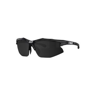 0zb7008-700802-occhiali-da-sole-bliz-hybrid-small-fumo-72-m