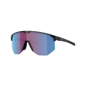 0zb7011-701101-occhiali-da-sole-bliz-hero-small-nero-rosa-viola-blu-29-l