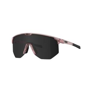 0zb7011-701103-occhiali-da-sole-bliz-hero-small-rosa-29-l
