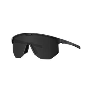 0zb7011-701107-occhiali-da-sole-bliz-hero-small-nero-opaco-29-l