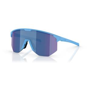 0zb7011-701108-occhiali-da-sole-bliz-hero-small-blu-opaco-l
