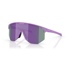 0zb7011-701109-occhiali-da-sole-bliz-hero-small-viola-l