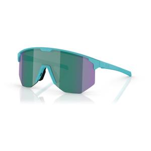 0zb7011-701110-occhiali-da-sole-bliz-hero-small-turchese-l