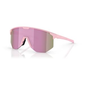 0zb7011-701111-occhiali-da-sole-bliz-hero-small-rosa-cipria-opaco-l