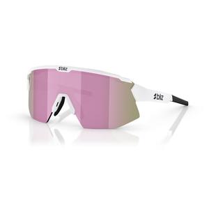 0zb7012-05-occhiali-da-sole-bliz-breeze-small-bianco-opaco-fascia-per-testa-bianca-marrone-con-rosa-multi-lente-di-ricambio-trasparente-m