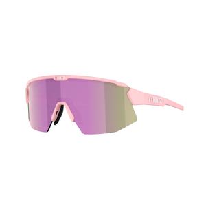 0zb7012-06-occhiali-da-sole-bliz-breeze-small-rosa-polvere-opaco-fascia-per-testa-in-rosa-marrone-con-rose-multicolori-lente-di-ricambio-rosa-m