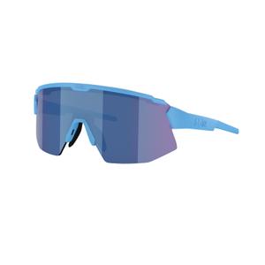 0zb7012-701208-occhiali-da-sole-bliz-breeze-small-blu-opaco-m