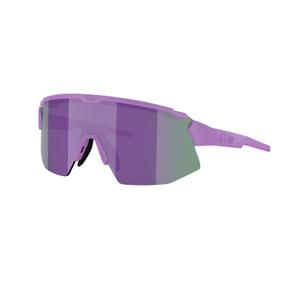 0zb7012-701209-occhiali-da-sole-bliz-breeze-small-viola-m