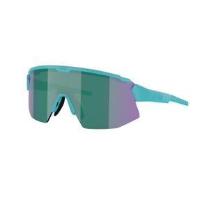 0zb7012-701210-occhiali-da-sole-bliz-breeze-small-turchese-m