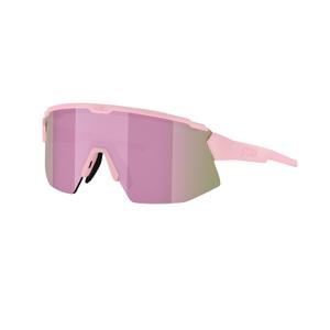 0zb7012-701211-occhiali-da-sole-bliz-breeze-small-rosa-cipria-opaco-m