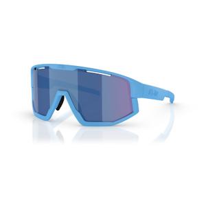 0zb7013-701316-occhiali-da-sole-bliz-fusion-small-blu-opaco-2xs