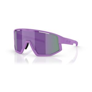 0zb7013-701317-occhiali-da-sole-bliz-fusion-small-viola-2xs