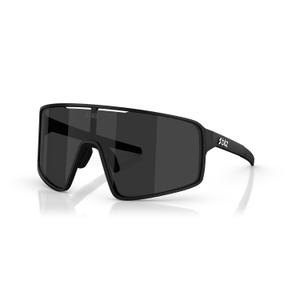 0zb7015-701502-occhiali-da-ciclismo-bliz-p001-matt-black-smoke
