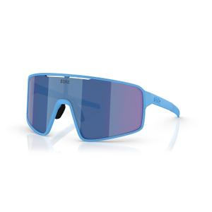 0zb7015-701503-occhiali-da-ciclismo-bliz-p001-blu-opaco